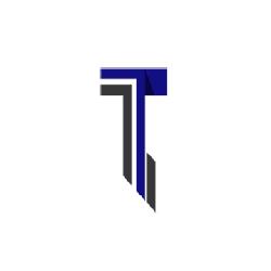 Thomas Construction Services