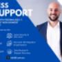 Business IT Support Services