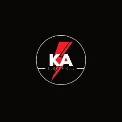 Kane Allan Electrical