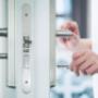 Locksmith