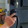 locksmith Sydney