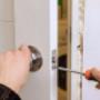 locksmith near me
