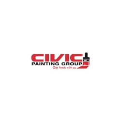 Civic Painting Group