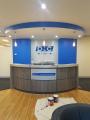 Commercial Painting