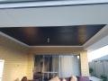 Residential Painting