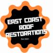 East Coast Roof Restorations