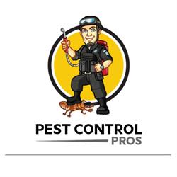 Pest Control Pros
