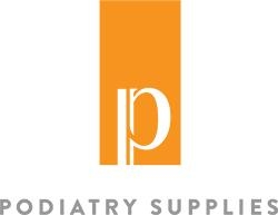 Podiatry Supplies