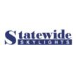 Statewide Skylights