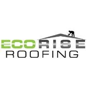 Eco Rise Roofing