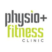 Physio and Fitness Clinic