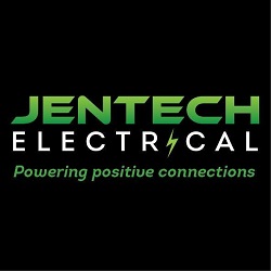 Jentech Electrical