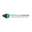 URBANscape