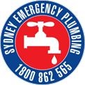 Sydney Emergency Plumbing