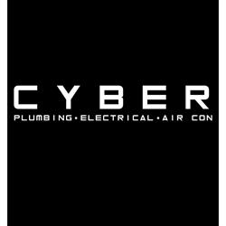 Cyber Air Conditioning