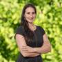 family lawyers Brisbane