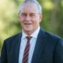 family lawyers Brisbane