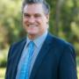 family lawyers Brisbane