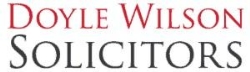 Doyle Wilson Solicitors Brisbane