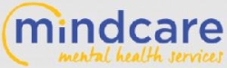 Your Best Life Mental Health Maroochydore