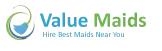 VALUE MAIDS SYDNEY