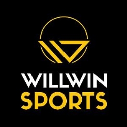 Will Win Sports