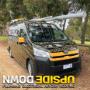 # 10