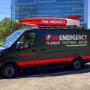 # 9