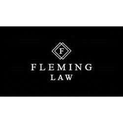 Fleming Law Pty Ltd