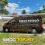 # 5