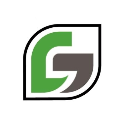 Got It Covered Solutions P/L