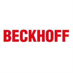 Beckhoff Automation Pty Ltd