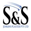 S & S Jenkins Plaster