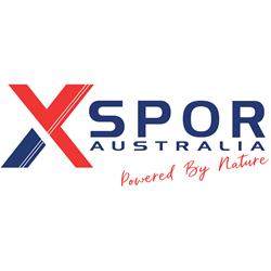 Xspor Australia