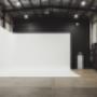 Cyclorama
