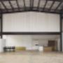 Studio Space