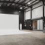 Studio