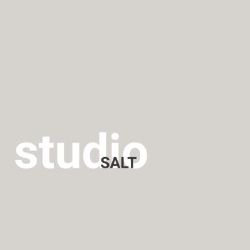 Studio Salt
