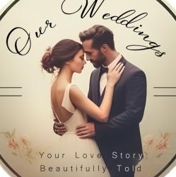 Our Weddings