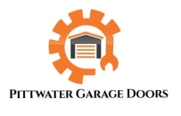 Pittwater Garage Doors