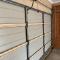 Garage-Door-Installation