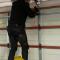Garage-Door-Installation