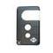 Garage-Door-Remotes
