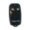 Garage-Door-Remotes