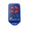 Garage Door Remotes