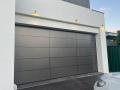 Garage Door Repairs