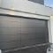 Garage-Door-Repairs