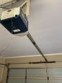 Garage Door Automation