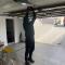 Roller-Door-Repairs