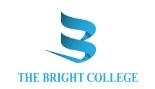 The Bright College
